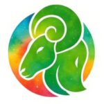 Aries Horoscope