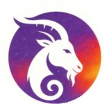 Capricorn Horoscope