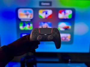 DualSense Video Games Controller