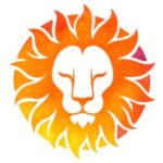 Leo Horoscope