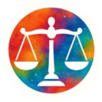 Libra Horoscope