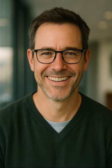 Max Volumo