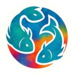 Pisces Horoscope