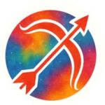 Sagittarius Horoscope