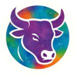 Taurus Horoscope