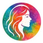 Virgo Horoscope