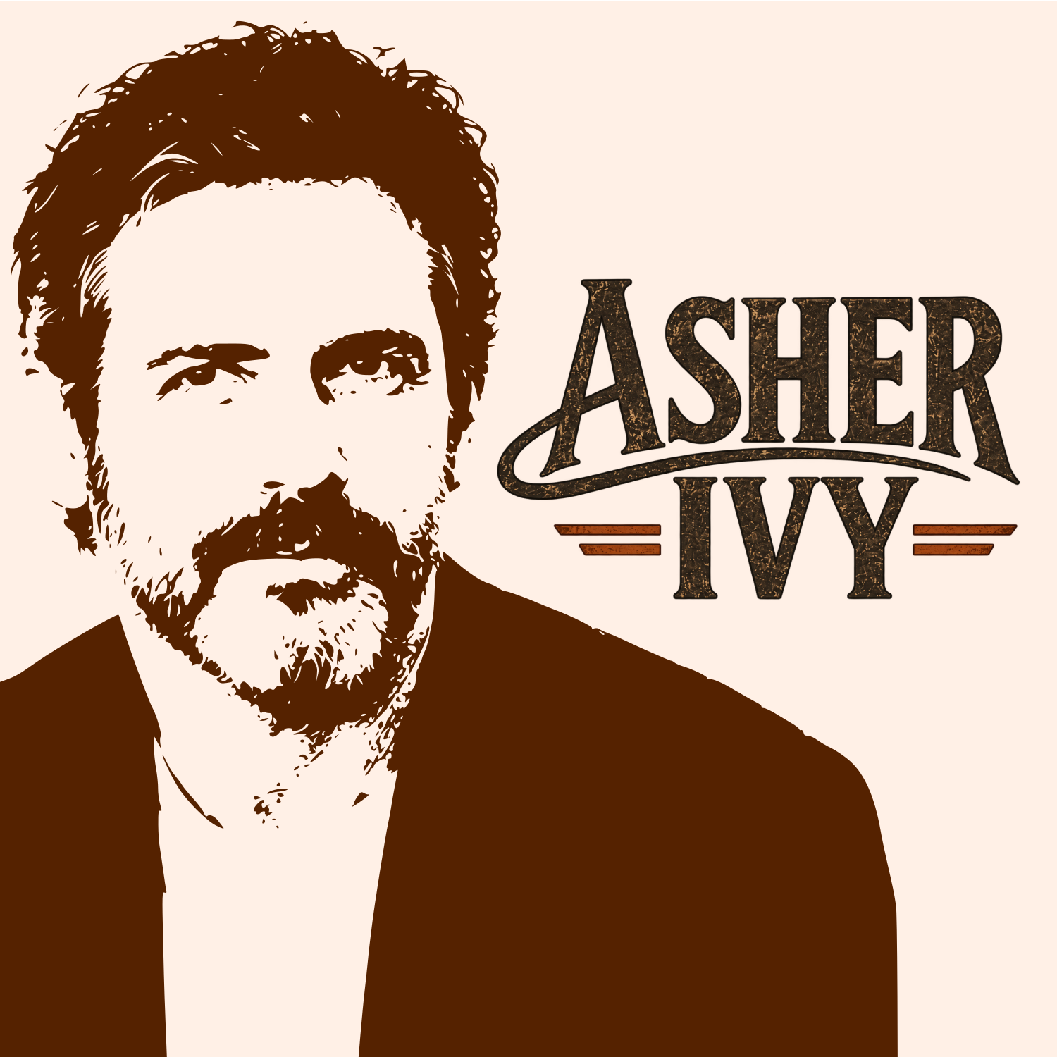Asher Ivy